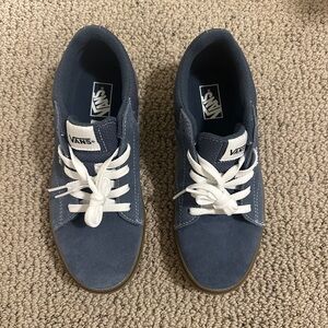 Vans Seldan Sneakers